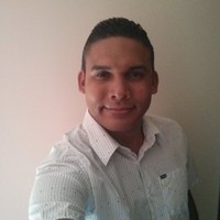 Adrian Navarrete