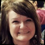 Deanna Mcallister