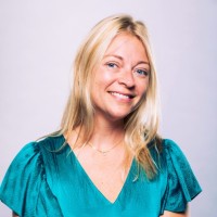 Elizabeth A.