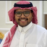 فيصل الاسمري