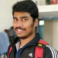 Bhukya Naresh