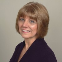Marie Bifolck