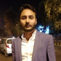 Ca Mohit Kumar