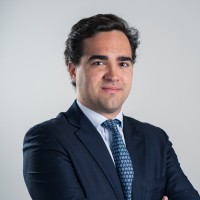 Javier Altemir Medir