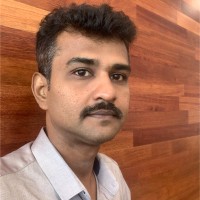 Kamala Segaran Sockalingam