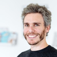 Francisco Nogueira