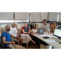 Auroservice d'Auroville