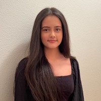 Sophia Ruiz