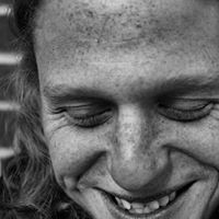 Erik Radzinski