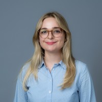 Maja Kjærsgaard