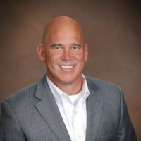 Mike Dempsey