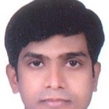Sachin Palkar