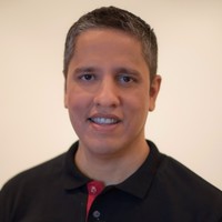 Ivan Salles, CISSP, CISM