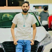 Yasir Ali