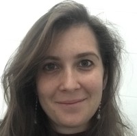 Elena Zanardini