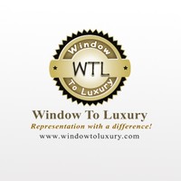 Window To Luxury