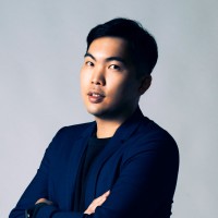 Leo Lin