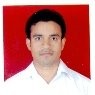 Bipin Tivari