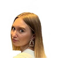 Viktoria Michel