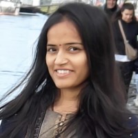 Deepa Rasankar