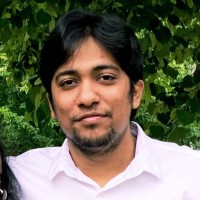 Abhinav Aggarwal