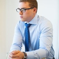 Никита Матвеев