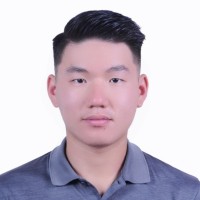 Benny Ng