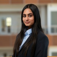 Rochana Gopalakrishnan