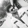 Mohan Kumar