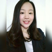 Sandy Cai