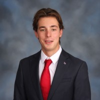 Rd Keathley