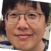 Ryan Shim