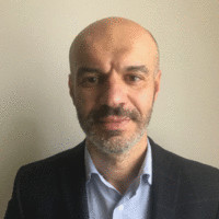 Marco Parazza