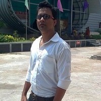 Shahjad Karim