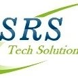 SRS Tech Solution