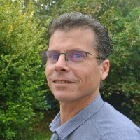 Vincent Pineau