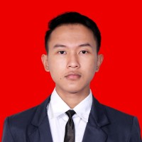 Muhammad Mahardika S.