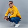 Abdel Garibaldy