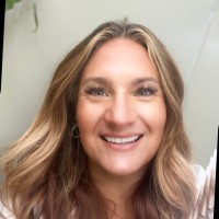 Julie Miller