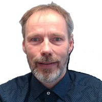 Asbjørn Myrvoll