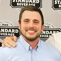 Brennan Stemple