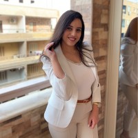 Marina Osama