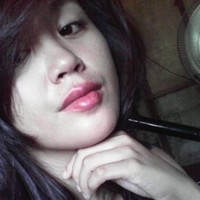 Ma.Jea Caro
