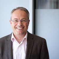 Michael Heidrich