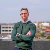 Bruwer Van Der Westhuizen