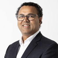 Mahesh Thiyagarajan