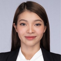 Kantamanee Intaphong