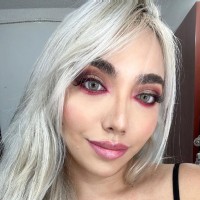Selenny Garcia