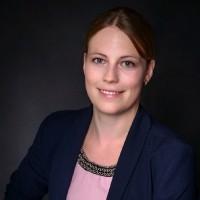 Denise Kauffeld