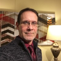 Tim Collins